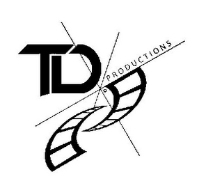 TD PRODUCTIONS