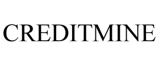 CREDITMINE