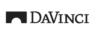 DAVINCI