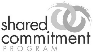 SHARED COMMITMENT PROGRAM