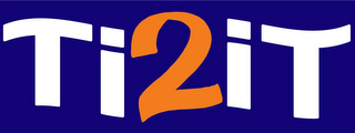 TI2IT