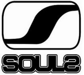 S SOULS