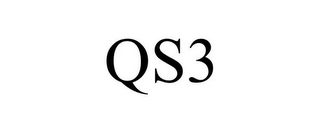 QS3