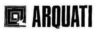 ARQUATI