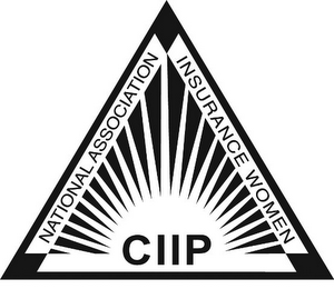 CIIP