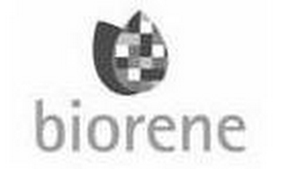 BIORENE