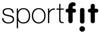 SPORTFIT