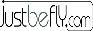 JUSTBEFLY.COM