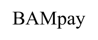 BAMPAY