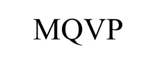 MQVP