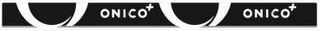 ONICO+ ONICO+