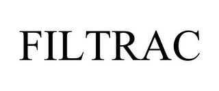 FILTRAC