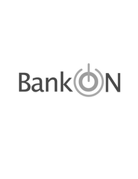 BANKON