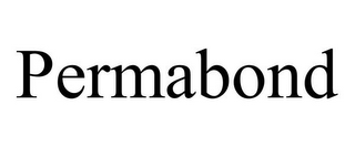 PERMABOND