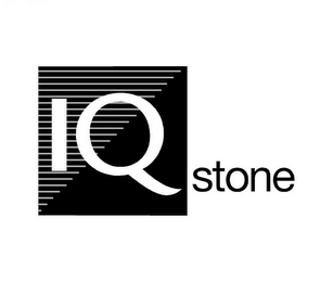 IQ STONE