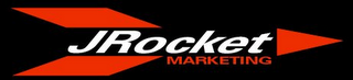 JROCKET MARKETING