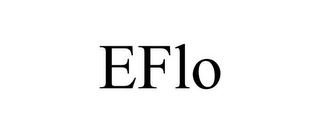 EFLO