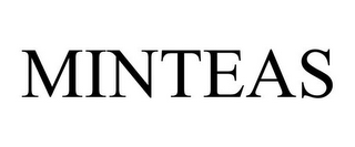 MINTEAS