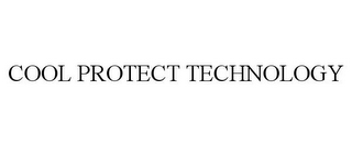 COOL PROTECT TECHNOLOGY