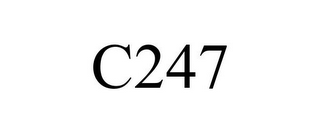 C247