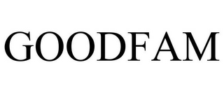 GOODFAM