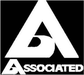A ASSOCIATED