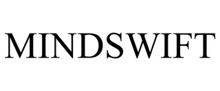 MINDSWIFT