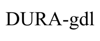 DURA-GDL