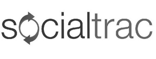 SOCIALTRAC