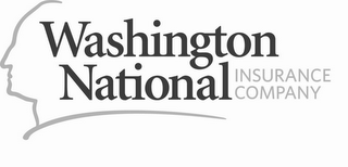 WASHINGTON NATIONAL INSURANCE COMPANY