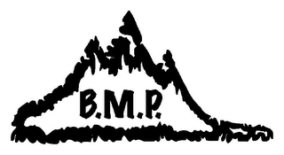 B.M.P.