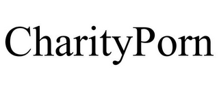 CHARITYPORN