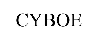 CYBOE