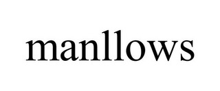 MANLLOWS