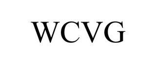 WCVG