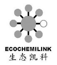 ECOCHEMILINK