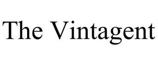 THE VINTAGENT