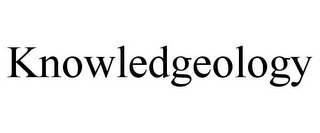 KNOWLEDGEOLOGY