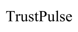 TRUSTPULSE