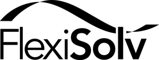 FLEXISOLV