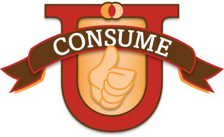 CONSUMEU