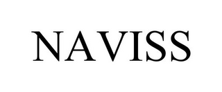 NAVISS