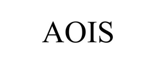 AOIS