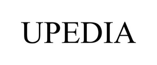 UPEDIA
