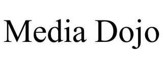 MEDIA DOJO