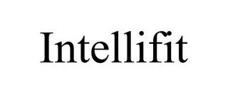 INTELLIFIT