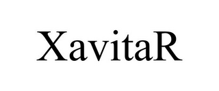 XAVITAR