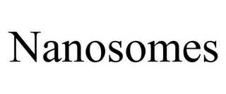 NANOSOMES