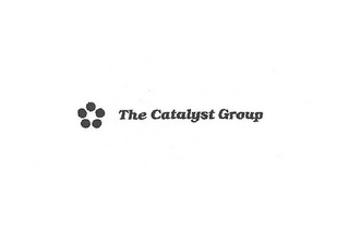 THE CATALYST GROUP