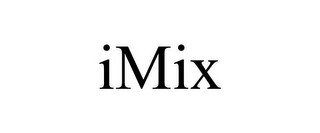 IMIX